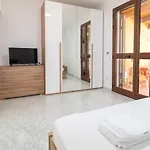 Domus Claudia *