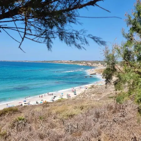 Domus Claudia Prázdninový dům