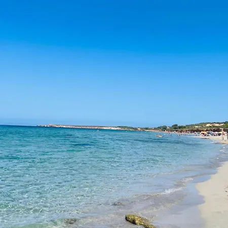 Domus Claudia Prázdninový dům *