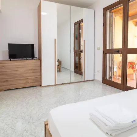 Domus Claudia *