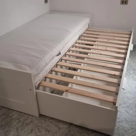 Domus Claudia