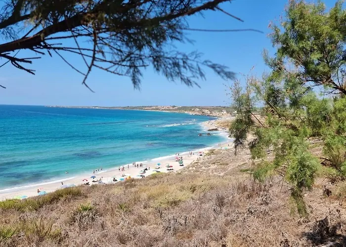 Domus Claudia Prázdninový dům