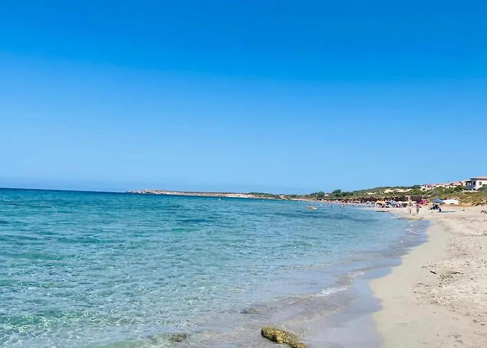 Domus Claudia Prázdninový dům *