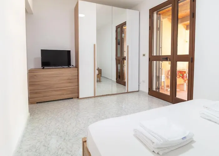 Domus Claudia *