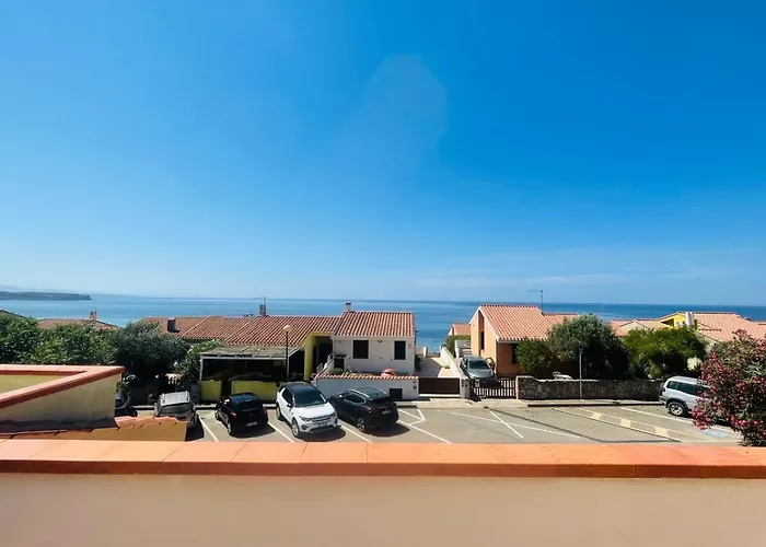 Domus Claudia * Funtana Meiga