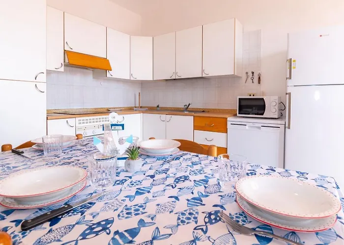 Domus Claudia Funtana Meiga